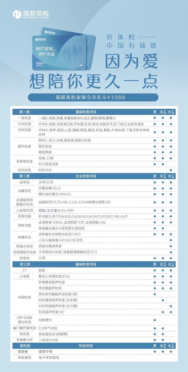中医养生新趋势：传统文化与现代生活的完美融合