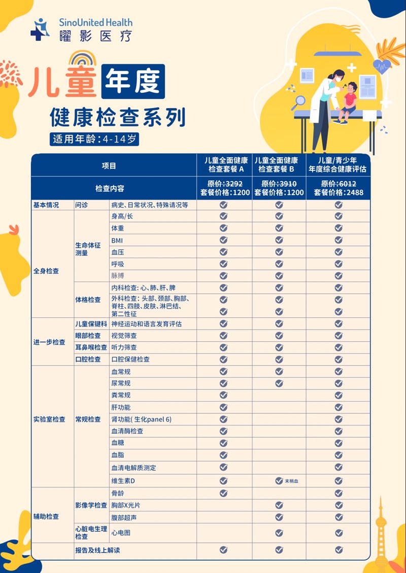 慢病管理:探索新时代健康守护的智慧钥匙