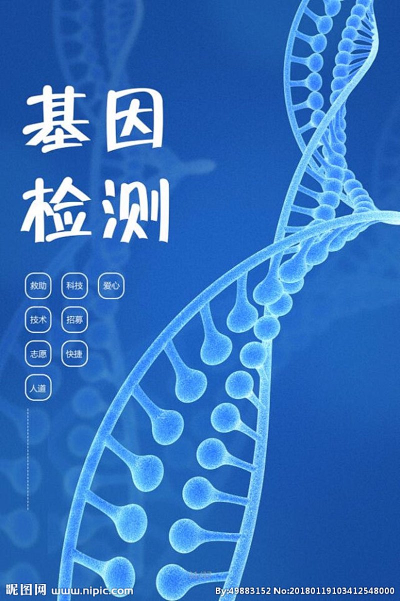 解读2023年的体检套餐新趋势